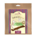 Смаколики для собак SENSATIONS Jolly Jerkies Terracanis