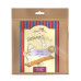 Смаколики для собак SENSATIONS Jolly Jerkies Terracanis