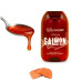 Норвезька олія лосося для собак та котів Wildbalance