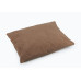 Лежак Haven Teddy Brownie