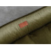 Лежак Dreamer Olive Velour