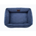 Лежак Dreamer Velvet Denim