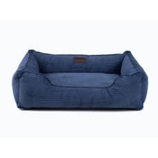 Лежак Dreamer Velvet Denim