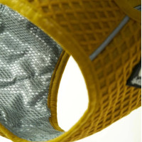 Охолоджуючі жилети для собак у продажу в магазині Wool