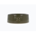 Керамічна миска для їжі Olive Sphere Ceramic Bowl