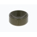 Керамічна миска для їжі Olive Sphere Ceramic Bowl