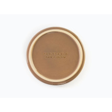 Керамічна миска Cacao Ceramic Bowl