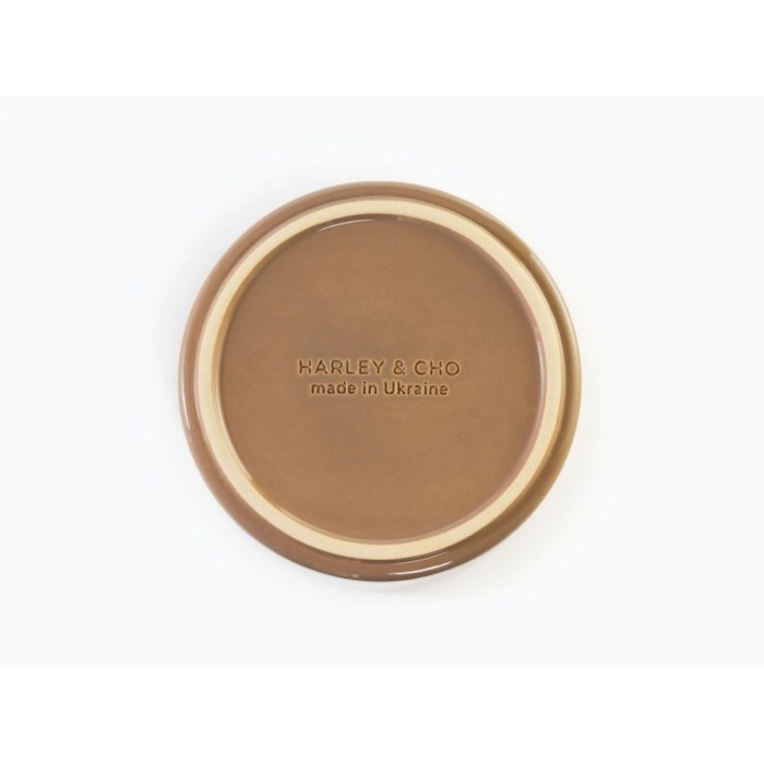 Керамічна миска Cacao Ceramic Bowl