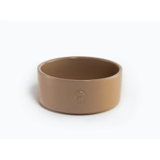 Керамічна миска Cacao Ceramic Bowl