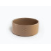 Керамічна миска Cacao Ceramic Bowl
