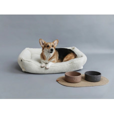 Керамічна миска Cacao Ceramic Bowl