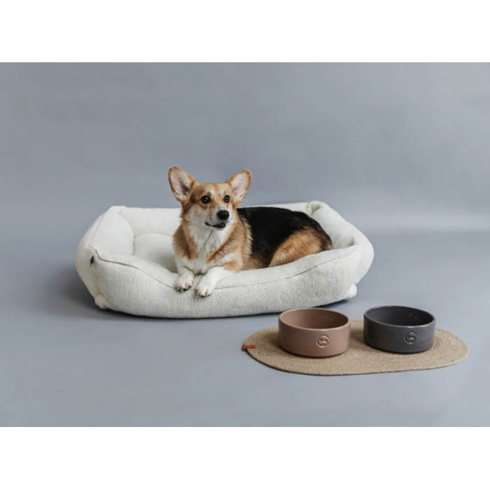 Керамічна миска Cacao Ceramic Bowl