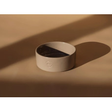 Керамічна миска Cacao Ceramic Bowl