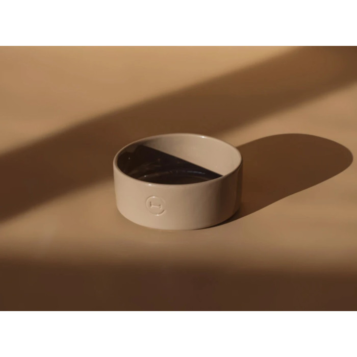 Керамічна миска Cacao Ceramic Bowl