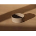Керамічна миска Cacao Ceramic Bowl