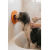 Килимок для повільного харчування LickiMat Splash