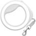 Повідець-рулетка для собак WAUDOG R-leash, XS-M, до 40 кг, 2,9 м