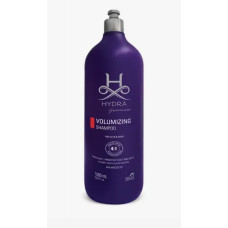 Шампунь Hydra Volumizing З кератином