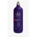 Шампунь Hydra Volumizing З кератином