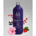 Шампунь Hydra Volumizing З кератином
