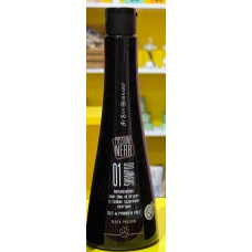 Шампунь Iv San Bernard Nourishing захистна очищуюча дія, з маслом Аргана