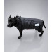 Куртка-дощовик для собак Black SHARK