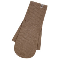Гольф DB карамель