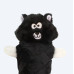 Іграшка для собак Скунс Jigglerz - Skunk ZippyPaws